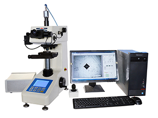 硬度检测仪 硬度检测仪