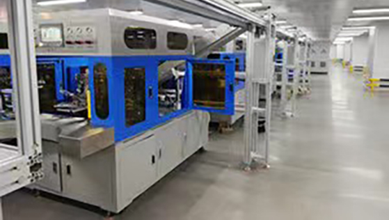 产品广泛用于各领域