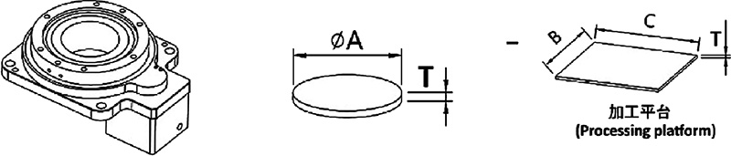 苏州松立达自动化科技有限公司