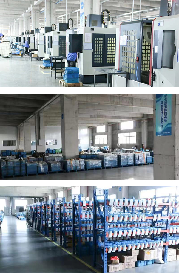 苏州松立达自动化科技有限公司